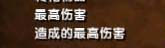 ֮2淨֮Ӣ100ϵ