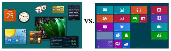 Win8Ƴ10ܣ