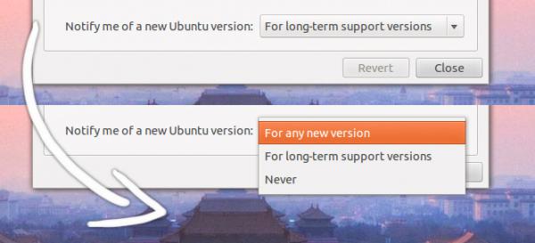 Ubuntu 12.10