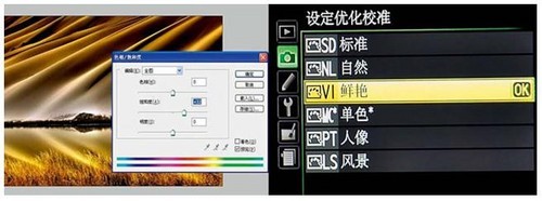 ɳĮ۲ٵ ùͼӡ