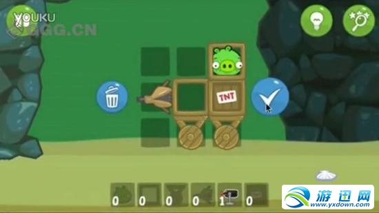 ʮĹ3ͨͼĹ