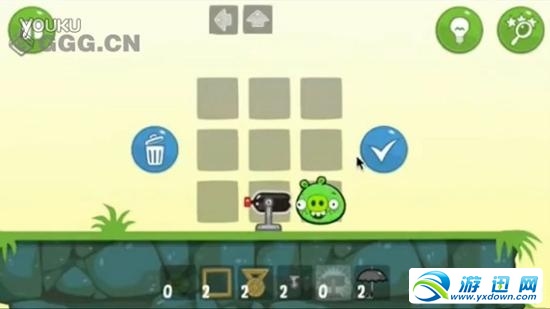 ʮ˹3ͨͼĹ