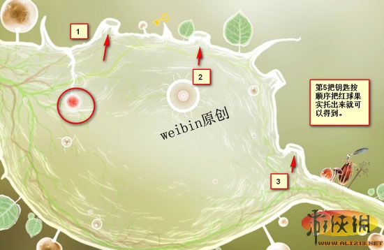 ֲﾫ顷Ϸͼ