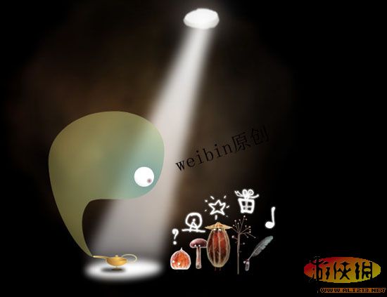 ֲﾫ顷Ϸͼ