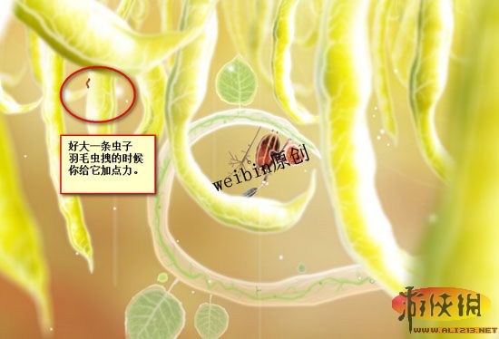 ֲﾫ顷Ϸͼ