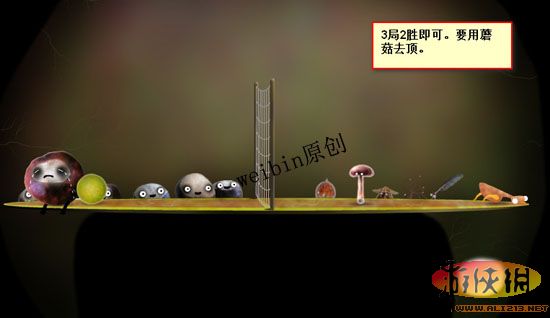 ֲﾫ顷Ϸͼ