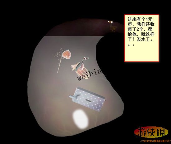 ֲﾫ顷Ϸͼ