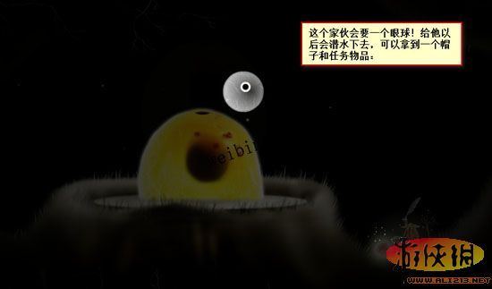 ֲﾫ顷Ϸͼ