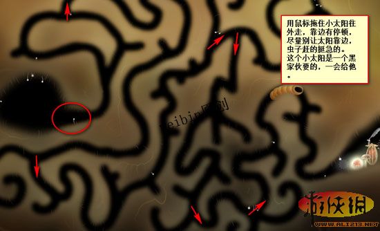 ֲﾫ顷Ϸͼ