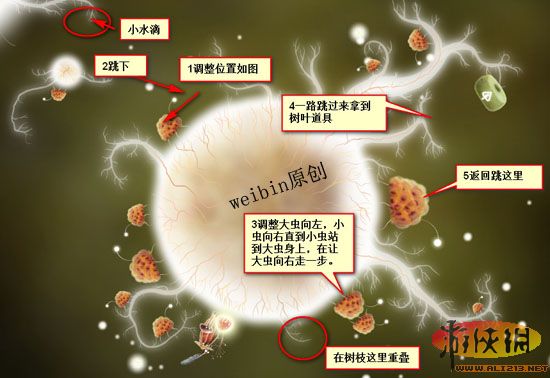 ֲﾫ顷Ϸͼ