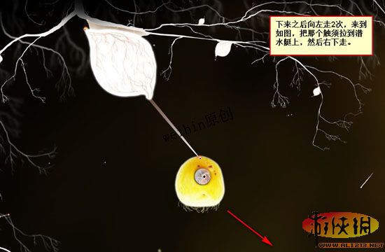ֲﾫ顷Ϸͼ
