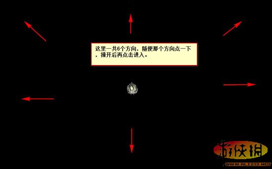 ֲﾫ顷Ϸͼ