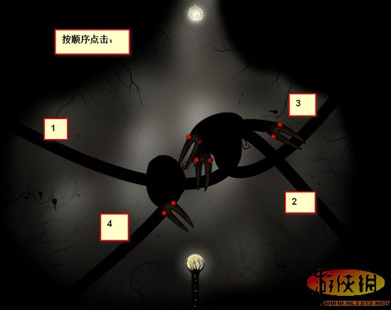 ֲﾫ顷Ϸͼ