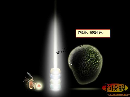 ֲﾫ顷Ϸͼ