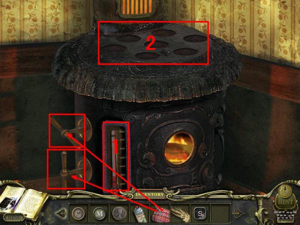 5ͼĹ()