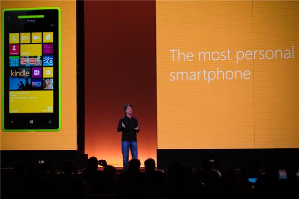 Windows Phone 8 ȫ