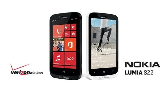 ŵ»Lumia 822ʽŵǶҹ