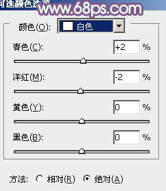 psɫ-ɫ