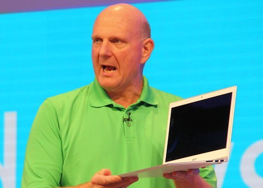 ΢Build 2012ʵ¼400Windows 8