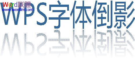 PSЧ嵹Ӱ