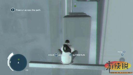 ̿3ͼ̹