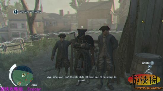 ̿3ͼ̹