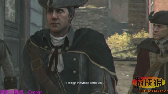 ̿3ͼ̹