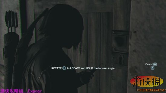̿3ͼ̹