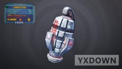 ֮2MOD