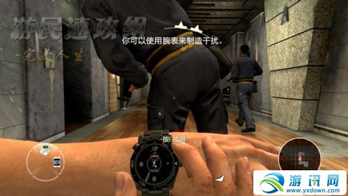 007桷ͼ̹