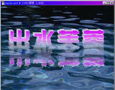 psЧ-ˮܽ