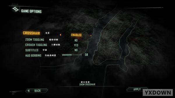 µΣ3Ϸ淭