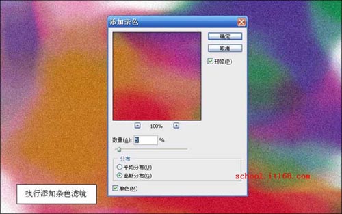 psЧ-ʹ