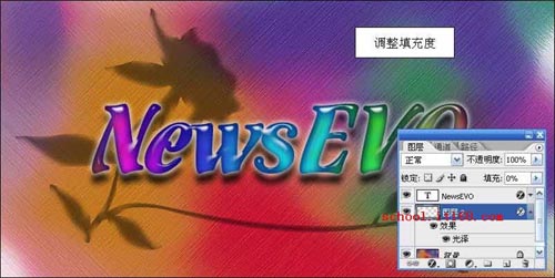 psЧ-ʹ