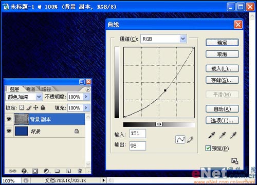 psЧ-ˮ