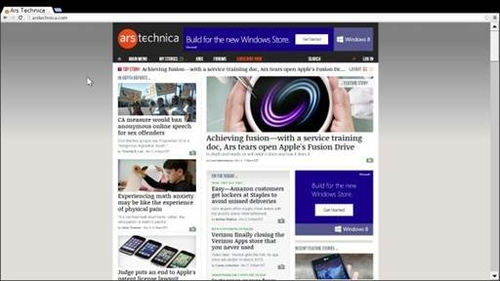 ƻmacΰװwindows 8ϵͳ