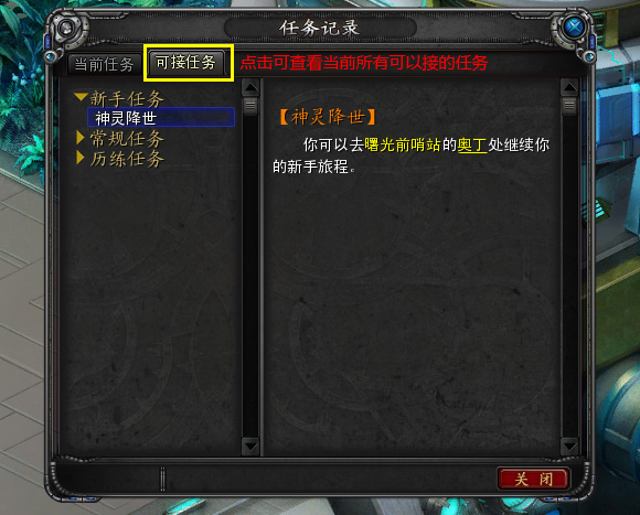 ŵǴ˵ָ