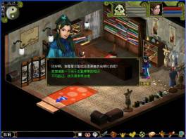 ָϣʵ֮1-20