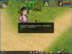 ָϣʵ֮1-20