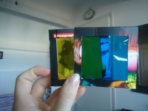 ƲɫɫƬ Lomoĳɫ