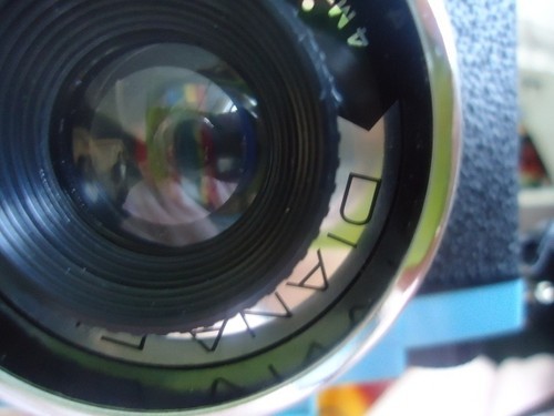 ƲɫɫƬ Lomoĳɫ