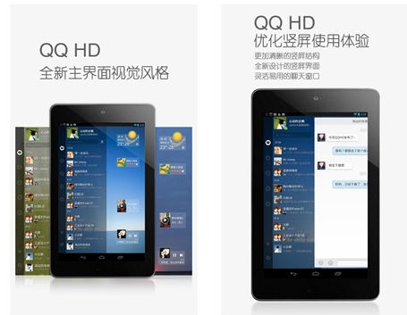 QQ HD2.1 Android 淢 ȫµ¼