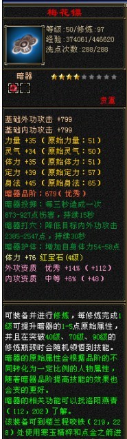 ˲olô찵ʡǮ