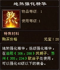 ˲olô찵ʡǮ
