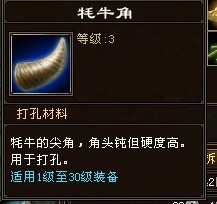 ˲olô찵ʡǮ