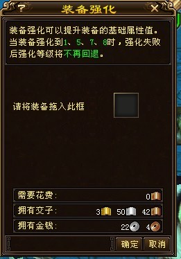 ˲olô찵ʡǮ