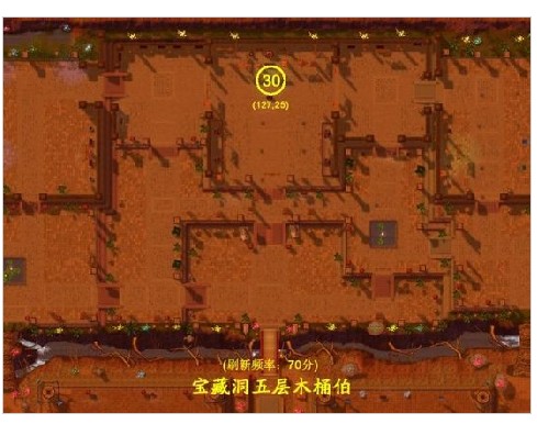 ˲olô찵ʡǮ