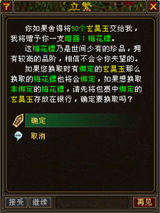 ˲olô찵ʡǮ