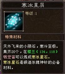 ˲olô찵ʡǮ