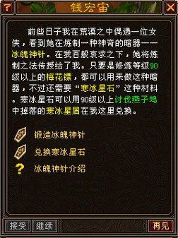 ˲olô찵ʡǮ